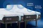 Tempur-Pedic Tempur-Ergo 3.0 Smart Power Base